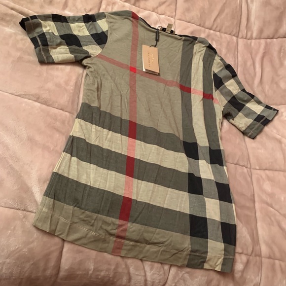 SOLD - Picture 5 of 5